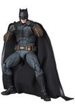 MAFEX BATMAN (ZACK SNYDER'S JUSTICE LEAGUE Ver.)《24年8月預定》 4530956472225