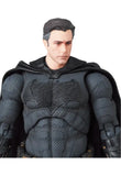 MAFEX BATMAN (ZACK SNYDER'S JUSTICE LEAGUE Ver.)《24年8月預定》 4530956472225