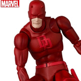 【再販】MAFEX DAREDEVIL(COMIC Ver.)《26年4月預定》 日版 全數$538 / *免運費   店取pt:10 / 26年2月23日*該產品有可能因供應商派貨不足而未能提供