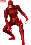 【再販】MAFEX DAREDEVIL(COMIC Ver.)《26年4月預定》 日版 全數$538 / *免運費   店取pt:10 / 26年2月23日*該產品有可能因供應商派貨不足而未能提供