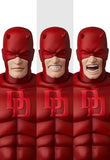 【再販】MAFEX DAREDEVIL(COMIC Ver.)《26年4月預定》 日版 全數$538 / *免運費   店取pt:10 / 26年2月23日*該產品有可能因供應商派貨不足而未能提供