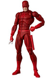 【再販】MAFEX DAREDEVIL(COMIC Ver.)《26年4月預定》 日版 全數$538 / *免運費   店取pt:10 / 26年2月23日*該產品有可能因供應商派貨不足而未能提供