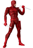 【再販】MAFEX DAREDEVIL(COMIC Ver.)《26年4月預定》 日版 全數$538 / *免運費   店取pt:10 / 26年2月23日*該產品有可能因供應商派貨不足而未能提供