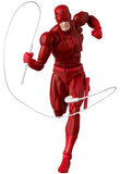 【再販】MAFEX DAREDEVIL(COMIC Ver.)《26年4月預定》 日版 全數$538 / *免運費   店取pt:10 / 26年2月23日*該產品有可能因供應商派貨不足而未能提供