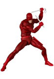 MAFEX DAREDEVIL(COMIC Ver.)《24年9月預定》 4530956472232