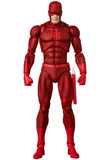 MAFEX DAREDEVIL(COMIC Ver.)《24年9月預定》 4530956472232