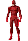 MAFEX DAREDEVIL(COMIC Ver.)《24年9月預定》 4530956472232