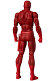 MAFEX DAREDEVIL(COMIC Ver.)《24年9月預定》 4530956472232