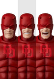 MAFEX DAREDEVIL(COMIC Ver.)《24年9月預定》 4530956472232