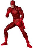 MAFEX DAREDEVIL(COMIC Ver.)《24年9月預定》 4530956472232