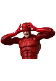 MAFEX DAREDEVIL(COMIC Ver.)《24年9月預定》 4530956472232