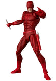 MAFEX DAREDEVIL(COMIC Ver.)《24年9月預定》 4530956472232