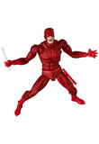 MAFEX DAREDEVIL(COMIC Ver.)《24年9月預定》 4530956472232