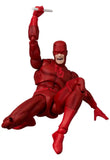 MAFEX DAREDEVIL(COMIC Ver.)《24年9月預定》 4530956472232