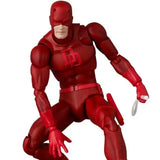 MAFEX DAREDEVIL(COMIC Ver.)《24年9月預定》 4530956472232