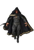 MAFEX BLACK ADAM《24年9月預定》 4530956472249
