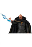 MAFEX BLACK ADAM《24年9月預定》 4530956472249