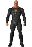 MAFEX BLACK ADAM《24年9月預定》 4530956472249