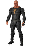MAFEX BLACK ADAM《24年9月預定》 4530956472249