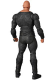 MAFEX BLACK ADAM《24年9月預定》 4530956472249