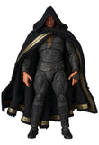 MAFEX BLACK ADAM《24年9月預定》 4530956472249
