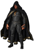 MAFEX BLACK ADAM《24年9月預定》 4530956472249