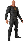 MAFEX BLACK ADAM《24年9月預定》 4530956472249