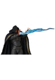 MAFEX BLACK ADAM《24年9月預定》 4530956472249