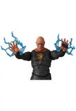 MAFEX BLACK ADAM《24年9月預定》 4530956472249