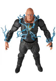 MAFEX BLACK ADAM《24年9月預定》 4530956472249