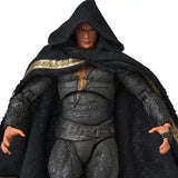 MAFEX BLACK ADAM《24年9月預定》 4530956472249