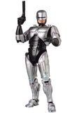 MAFEX ROBOCOP RENEWAL Ver.《23年12月預定》 4530956472256