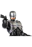 MAFEX ROBOCOP RENEWAL Ver.《23年12月預定》 4530956472256