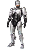 MAFEX ROBOCOP RENEWAL Ver.《23年12月預定》 4530956472256