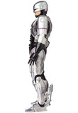 MAFEX ROBOCOP RENEWAL Ver.《23年12月預定》 4530956472256