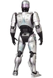 MAFEX ROBOCOP RENEWAL Ver.《23年12月預定》 4530956472256