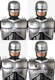 MAFEX ROBOCOP RENEWAL Ver.《23年12月預定》 4530956472256