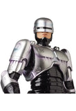 MAFEX ROBOCOP RENEWAL Ver.《23年12月預定》 4530956472256