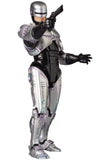 MAFEX ROBOCOP RENEWAL Ver.《23年12月預定》 4530956472256