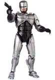 MAFEX ROBOCOP RENEWAL Ver.《23年12月預定》 4530956472256