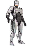 MAFEX ROBOCOP RENEWAL Ver.《23年12月預定》 4530956472256