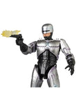 MAFEX ROBOCOP RENEWAL Ver.《23年12月預定》 4530956472256