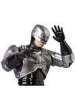 MAFEX ROBOCOP RENEWAL Ver.《23年12月預定》 4530956472256