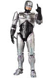 MAFEX ROBOCOP RENEWAL Ver.《23年12月預定》 4530956472256