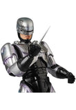 MAFEX ROBOCOP RENEWAL Ver.《23年12月預定》 4530956472256