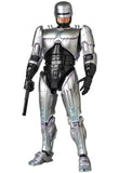 MAFEX ROBOCOP RENEWAL Ver.《23年12月預定》 4530956472256