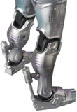 MAFEX ROBOCOP RENEWAL Ver.《23年12月預定》 4530956472256