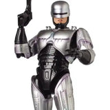 MAFEX ROBOCOP RENEWAL Ver.《23年12月預定》 4530956472256