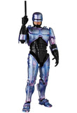 MAFEX ROBOCOP 2 RENEWAL Ver.《23年12月預定》 4530956472263