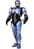 MAFEX ROBOCOP 2 RENEWAL Ver.《23年12月預定》 4530956472263